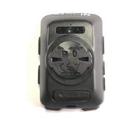 Cubierta trasera sin batería para Garmin Edge 520/520Plus/530/830/1000/1030 Series Case Bike Speed Meter GPS Navigation Repair Parts Tools without Battery (520Plus)