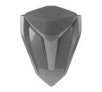 Cubierta Trasero Carenado Accesorios motocicleta para CBR250RR 2017 2018 2019 Carenado de respaldo asiento trasero para pasajero