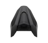 Cubierta Trasero carenado Motocicleta Cubierta del Carenado del Asiento Trasero para CBR650R CB650R CB CBR 650R 2019 2020 2023 Accesorios para Almohadillas De Carenado De Sección Trasera