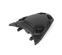 Cubierta Trasero Carenado Portaequipajes trasero para motocicleta funda para asiento de pasajero carenado para R1300GS 2023 2024 2025