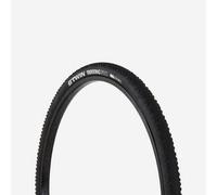 CUBIERTA TREKKING 1 SPEED ARO RIGIDO 700x38 / ETRTO 38-622 Talla única