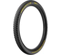 Cubierta Tubeless MTB Pirelli Scorpion Race XC M Negra 29 x 2.4