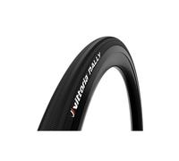 Cubierta Tubular Rally 220TPI Negra 700X23Mm 03T103 VITTORIA Cubierta De Carrera