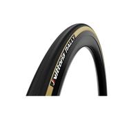 Cubierta Tubular Rally 700X23Mm 220Tpi Negro/Para 03T104 VITTORIA Cubierta Cor