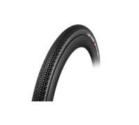 Cubierta Tufo Thundero HD - Tubeless Ready ( Negro / 700 x 40C (40-622) )