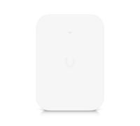 Cubierta Ubiquiti para U7 Pro XG Wall