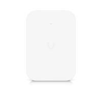 Cubierta Ubiquiti U7 Pro XG Wall Blanco Policarbonato