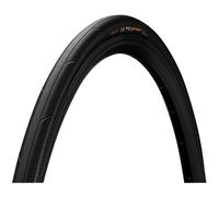 Cubierta Ultra Sport III 700X28C Performance Pure Grip Cubierta Plegable