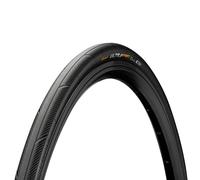Cubierta Ultra Sport III Performance 700X32C Negra 0150470 CONTINENTAL