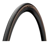 Cubierta Ultra Sport Iii Performance Puregrip Plegable Negro/Para 700x28 01506