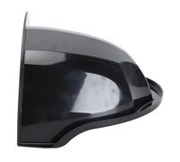 Cubierta Universal para Cámara de Seguridad, Cubierta Protectora para Cámara de Seguridad, Cubierta Rígida para Cámara, Techo Protector para Cámara Exterior para Tipo Domo PTZ