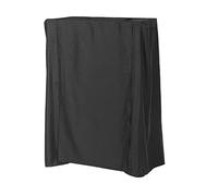 Cubierta Universal para Jaula de pájaros, Tela Oxford Impermeable, Cubierta Protectora para Jaula de Buenas Noches |