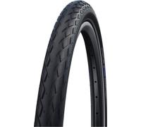 Cubierta urbana y de trekking rígida MARATHON PERFORMANCE GREENGUARD TWINSKIN 26