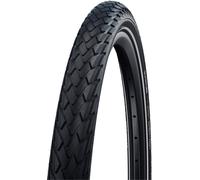Cubierta urbana y de trekking rígida MARATHON PERFORMANCE GREENGUARD TWINSKIN 26
