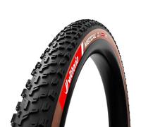 VITTORIA Tapa V 29 x 2,25 (55-622) Mezcal TLR XC Race marrón