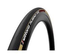 Cubierta Rubino Pro IV Tan/bl/bl