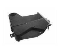 Cubierta Vaico para correa dentada para Dacia Nissan Renault