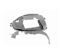 Cubierta Vaico para correa dentada para Renault Kangoo
