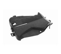 Cubierta Vaico para correas dentadas para Dacia Renault