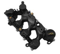 Cubierta Válvula Culata Brazo Basculante Para Ford Para Transit 1.5 Para Ecoblue Para Connect Para Courier 2023- Para Kuga 2020-2524813 Jx6q6k271ad Tapa De Válvula De Culata