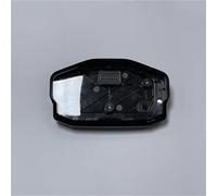Cubierta Velocímetro Compatible Con DUCATI Para 899 959 1299 1199 Instrumento Motocicleta Para Caja Medidor Velocidad, Odómetro, Carcasa Tacómetro
