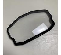 Cubierta Velocímetro Compatible Con DUCATI Para 899 959 1299 1199 Para Panigale 1198 848 Cubierta De Instrumentos Para Medidor Velocidad, Odómetro, Caja Tacómetro