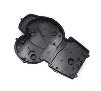 Cubierta Velocímetro Compatible Con Para F800R F800GS F800ST F650GS R1200R F700GS Velocímetro Caja De Instrumentos Calibre Odómetro Tacómetro Cubierta De La Carcasa