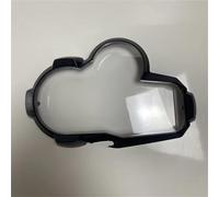Cubierta Velocímetro Compatible Con Para R1200GS Para Adv LC 2013-2017 Cubierta Velocímetro Caja Instrumentos Tablero Motocicleta Carcasa Tacómetro