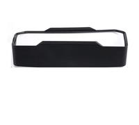 Cubierta Velocímetro Compatible Con Para R1250RT Para K1600B GT GTL Cubierta Carcasa Grupo Instrumentos Motocicleta