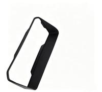 Cubierta Velocímetro Compatible Con Para R1250RT Para K1600B K1600GT GTL Cubierta Visera Instrumento Motocicleta