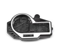 Cubierta Velocímetro Compatible Con Para S1000 RR/XR 2015 2016 2017 Velocímetro Medidor Tacómetro Cubierta Caja Instrumentos