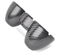 Cubierta Velocímetro Compatible Con Para Z650RS 2023-2024 Tacómetro Motocicleta Cubierta Decorativa Instrumento Debajo La