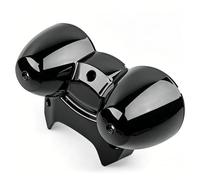 Cubierta Velocímetro Compatible Con Para Z900RS Para Café SE Motocicleta Tacómetro Instrumento Cubierta Inferior Accesorios Decorativa