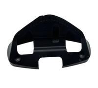 Cubierta Velocímetro Compatible Con SUZUKI Para B-KING 400 600 Para GSR400 2006-2010 Tacómetro Cubierta De Instrumento Caja Medidor Velocímetro Motocicleta