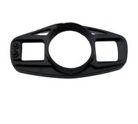 Cubierta Velocímetro Compatible Con SUZUKI Para B-KING 400 600 Para GSR400 2006-2010 Tacómetro Cubierta De Instrumento Caja Medidor Velocímetro Motocicleta