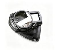 Cubierta Velocímetro Compatible Con Suzuki Para GSXR1000 K7 Para K8 2007 2008 Cubierta La Caja Del Tacómetro Carcasa Velocímetro Motocicleta