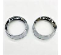 Cubierta Velocímetro Compatible Con YAMAHA Para XJR1300 1998-2002 Cubierta Del Velocímetro De La Motocicleta Medidores Platel Medidor Odómetro Tacómetro Shell