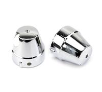 Cubierta Velocímetro Compatible Con YAMAHA Para XJR1300 XJR1300SP Velocímetro Tacómetro Medidores Cubierta Superior Odómetro Dentro De La Carcasa Inferior