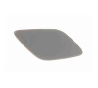 Cubierta Vemo para parachoques para BMW Serie 3