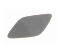 Cubierta Vemo para parachoques para BMW Serie 3