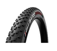 Cubierta Vittoria Barzo 29x2,35 XC-TRAIL TNT GRAPHENE 2.0 4C Negro