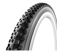 Cubierta Vittoria Barzo G+ Graphene TNT 27,5x2,60