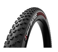 Vittoria Cubiertas mtb cub. barzo 29x2.25 xc-trail g2.0