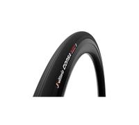 Cubierta Vittoria Corsa N.EXT G2.0 Tubeless Ready