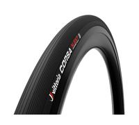 Vittoria Cubierta plegable Corsa N.EXT G2.0 28" negro 24-622 (700x24C)
