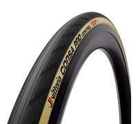 Cubierta Vittoria Corsa Pro Control Tubeless Ready