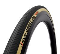 Cubierta Vittoria Corsa Pro Tubeless-Ready
