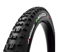 Cubierta MTB E-Mazza 60-584/27.5x2.4 Pleg G2