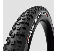 Cubierta Vittoria Martello TRAIL 29X2.40 TLR Graphene 2.0