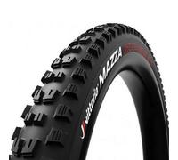 Cubierta Vittoria MAZZA ENDURO 4C Graphene 2.0 29x2,40 TLR